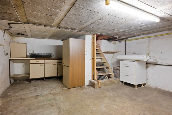 Medium property photo - Sint Lambertusstraat 1, 6136 XD Sittard